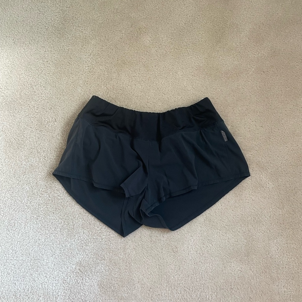 Oiselle Mac Roga